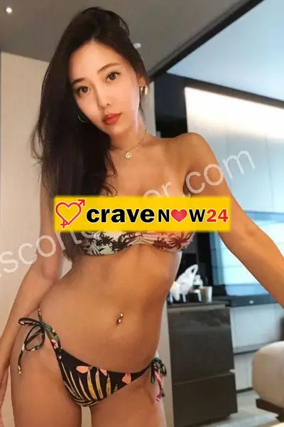 ❎🍓oggi Nuova Apertura🌷 Faccio....69🌞💦🍦vera Caldissima, Preliminari Unico** = Seghe A 2 Mani, Profumata E Gola Profonda 💦