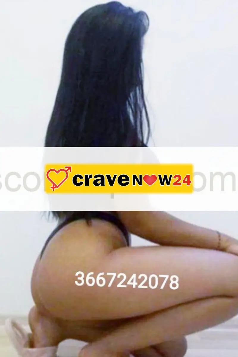 A TACCOLI❌LUNA🌜RAGAZZA VENEZUELANA 🔞SENSUALE E BOLLENTE...BELL 69...PRELIMINARE AL NATURALE FINO ALLA FINE