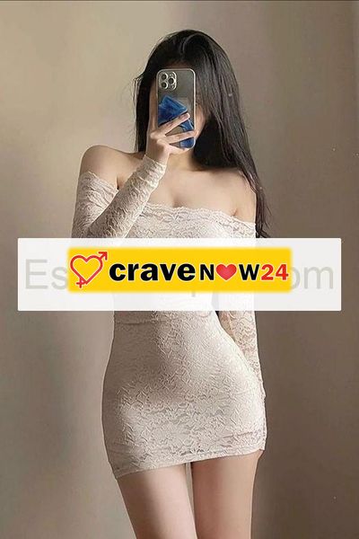 AA... .😍NEW 💝ORIENTALE💝.  🦋..ROVERBELLA-█▬█⓿▀█▀ ASIAN IN TOUR..❌💯 MASSAGGIO...