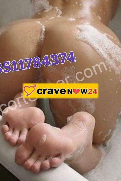 ALTAMURA ANABEL  ALLA SUA PRIMA VOLTA 🍒 per rendere la tua pausa caffè un'esperienza carica di emozioni indimenticabili! 🍒