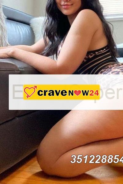 SANREMO🌸PRIMA VOLTA 🍓BOCCA DI FRAGOLA LINGUA SERPENTINA👅 TETTE DA LECCARE SPETTACOLARE🔥 69 FIGA STRETTA 💥AMANTE DEL 69.. 😈CALDA SENSUALE 💥💫