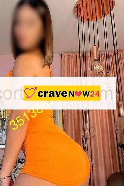 Castellana grotte Brenda UNA FANTASIA SENSUALE 100% LATINA... VIENI A SCOPRIRE LA DIVERGENZA