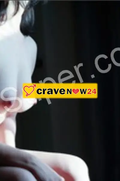 👠👠NOVITÁ ASSOLUTA RAGAZZA ORIENTALE MAI VISTA PRIMA 🎀 PRELIMINARI D'URLO)) DELIZIOSA COMPLETA(FIGA STRETTA)SESSO COMPLETO IN TUTTO