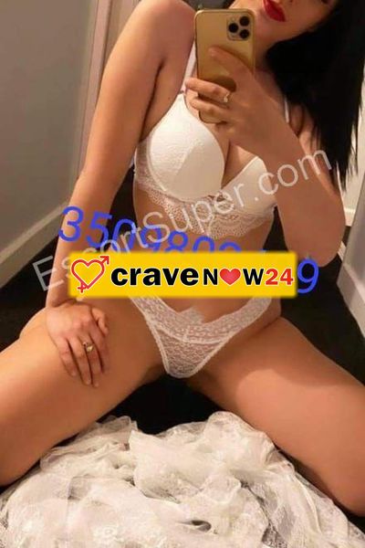 🔴 ANNA=A CREMA ( VERA BAMBOLA ARRAPANTE) SCOPAMI la FIGA + LECCO LE PALLE ( vera VENUTA in BOCCA)