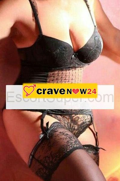 🇮🇹 Italiana COGLI l'attimo signora matura dolce completa la milf che cercavi 🇮🇹