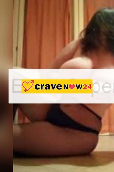 Il tuo viaggio verso il relax inizia qui.....