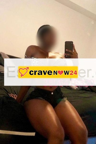 ❤️MONTI TIBURTINI❤️ KATIA DOMENICANA 💖💖💖 SUPER PORCELLINA CALDA E COMPLETA! ECCITANTE BAMBOLA, ESPERTA