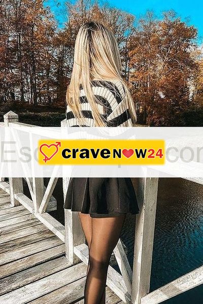 Ritornata se cerchi pochi momenti di relax vieni qui