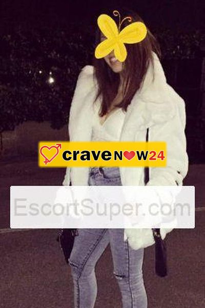 💥ITALIANA 24 ANNI, LO SUCCHIA TUTTO PER POI BERLA DI GUSTO💥 H24 VIENI DA ME A LAINATE O TI RAGGIUNGO DOVE VUOI.