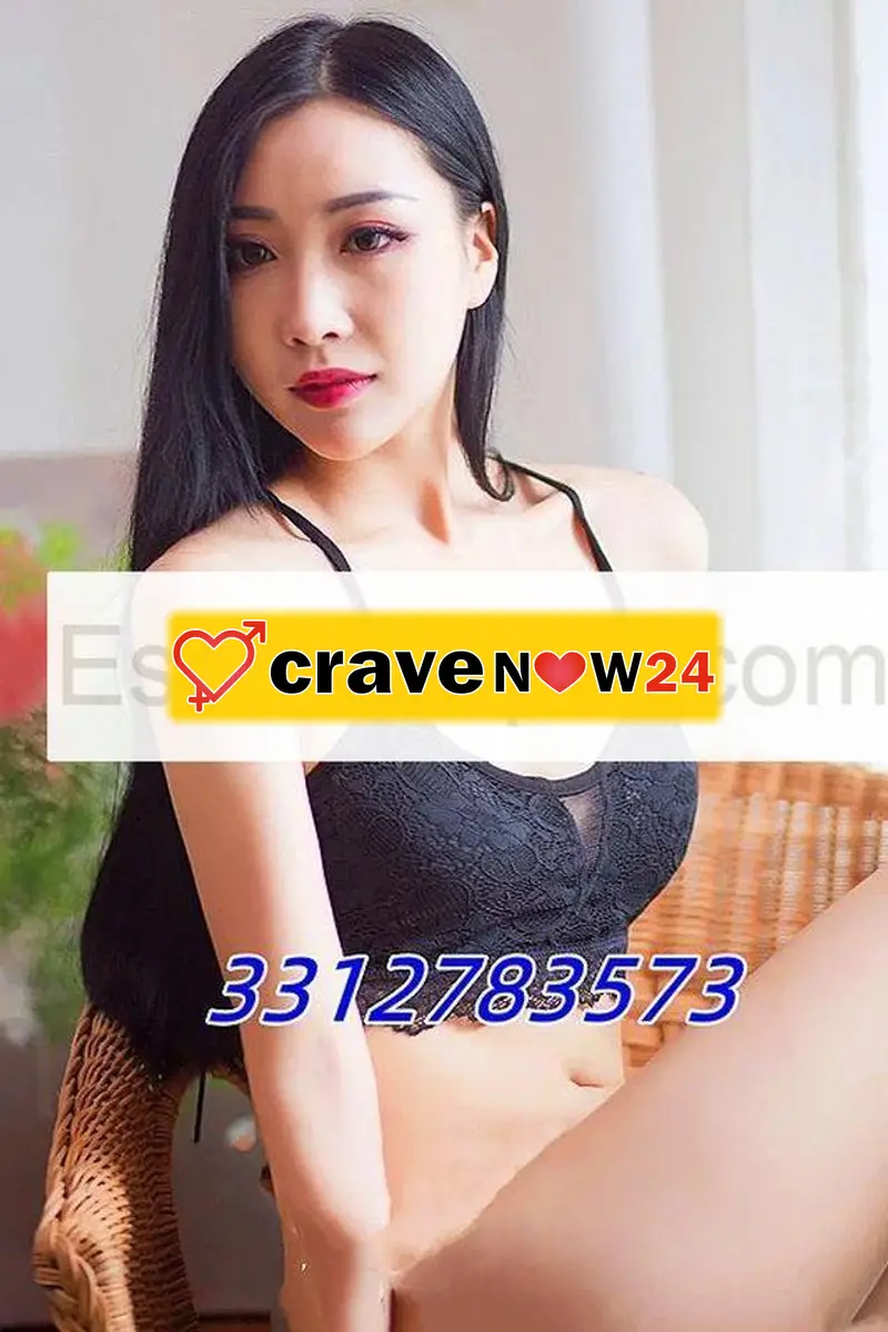 OGGI NUOVA ARRIVATA ORIENTALE SENSUALE E DOLCISSIMA COCCOLONA BELLA PORCELLINA LE FOTO ASSOLUTAMENTE IO. ANCHE LATO B