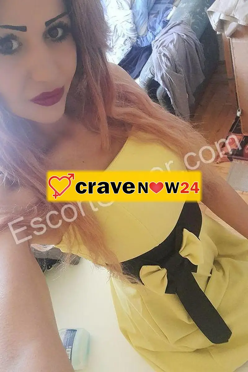 Ricevo zona globo e raggiungo ❤️no straineri!!