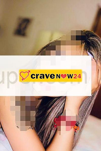 🔥NEW SAN BENEDETTO🔥 FOGOSA TROIETTA💦🔥 CALDISSIMA SENSUALE DOLCISSIMA FOTO REALE💦🔥