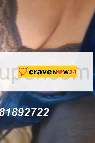 💕BELLA ESUBERANTE GENNY 💜LA GIUSTA COMPAGNIA PER TUOI MOMENTI DI TRASGRESSIONE💛DISPONIBILE ANCHE PER VIDEOCHIAMATA