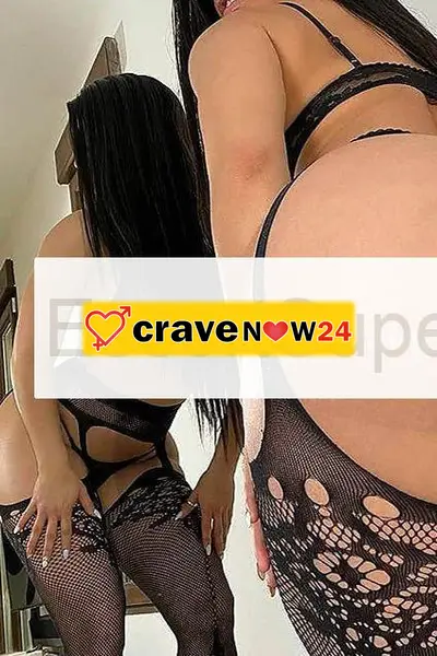 SOLO OGGI STANCO DELLE SOLITE FREGATURE ALLORA VIENI A GODERE DA VERO FRANCESCA LA TUA CULONA DA URLO TI FARÒ IMPAZZIRE MAI VISTO UN 🍑 COSSI BELLO