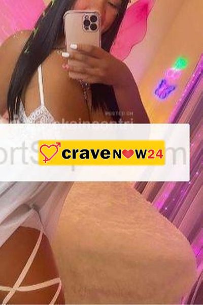 SAN PIETRO IN CASALE 😍24SU24😍carolina 😍 È Qui Per Te! 🔥🔥 Ciao Amore, Sono 100% Reale E Sono Pronta Per Un Momento Intimo E Avvolgente