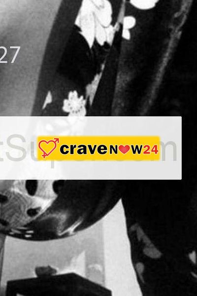 SIGNORA ITALIANA FORMOSA PER TANTRA VERO CORPO A CORPO 55 ANNI RIETI