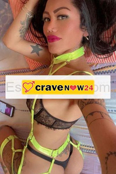 NOVITA'!!! BELLA RAGAZZA VENEZUELANA SEXY TROIETTA PER IL TUO DIVERTIMENTO SENZA FREGATURE