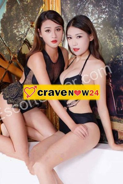 FARE Tutto💘 NUOVA RAGAZZA ORIENTALE 🍕 PICCOLINA TROIETTA ADORO SUCCHIARE 🍭CON LA MIA CALDA BOCCA ED ESSERE 🍭LECCATA 👅FINO A BAGNARM