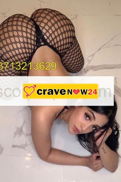LAURA ITALOCOLOMBIANA…BELLISSIMA sempre molto disponibile  🇮🇹 🇨🇴 __ esperta in massaggi lingam ed erotici bravissima con i preliminari 💘