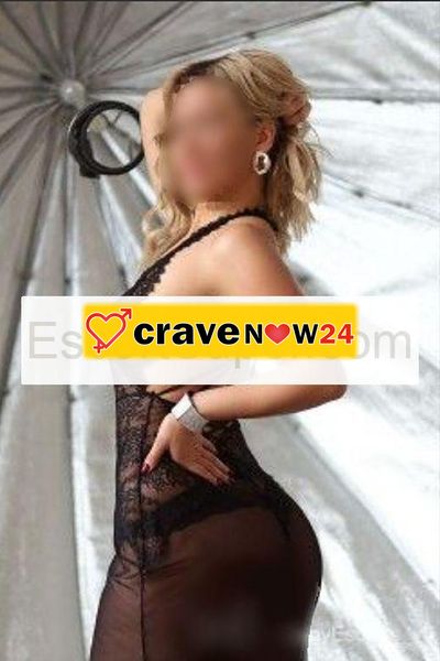 STUDIO TANTRICO MANI DI FATA (Dalmine)