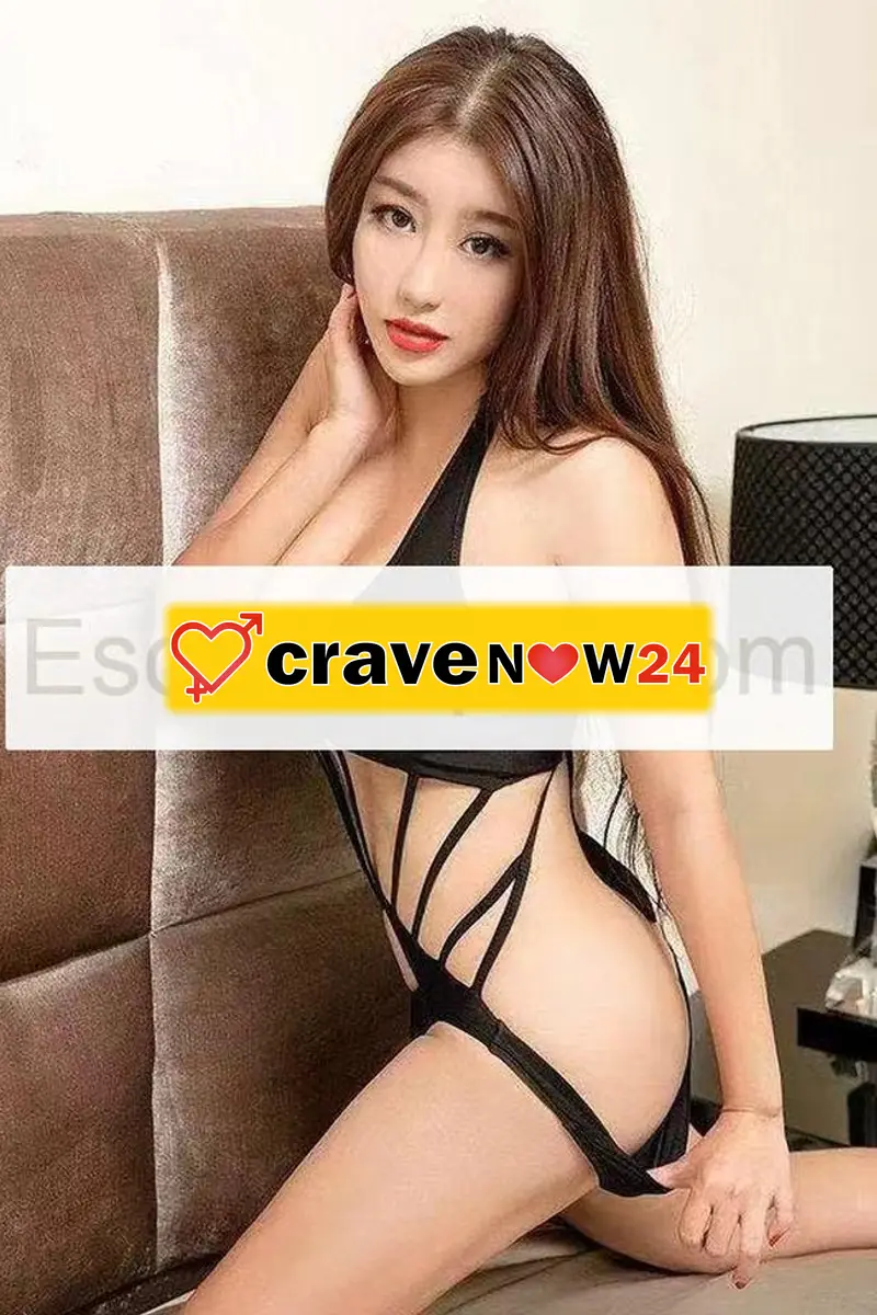 💞💦🥂FOIANO Splendida Orientale💞💦🥂Credo che sarai interessato a me💋 Un bacio TI aspetto💖