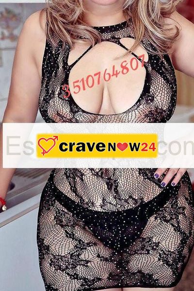 Elizabeth MASSAGGIATRICE FIGA caldas BSQUINTING PIOGGIA DORATA GOLA PROFUNDA 24su24