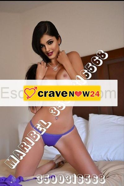 SUPER NOVITÀ ❤E QUI❤LA DEA DEL PECCAT🍎꧁🔥E DEL DESIDERIO🔥PER MOMENTI INDIMENTICABILI😘NUMEROSE PROPOSTE🔥NON PERDERE L'OCCASIONE DI INCONTRARMI💞