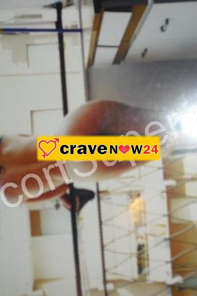 Dall 8 luglio ,Giulia italiana baci con la lingua,orale scoperto lato b gagging rimming anche mistress