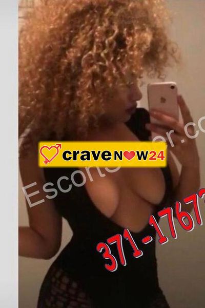 NEW NEW. 
???IN CITTA LILI?? BOCCHINA DI FRAGOLA SOLO PER TE!!!CHIAMAMI SONO COMPLETISSIMA … VERO RELAX E PIACERE SENZA FRETTA::: CITTÀ.  SARONNO::::