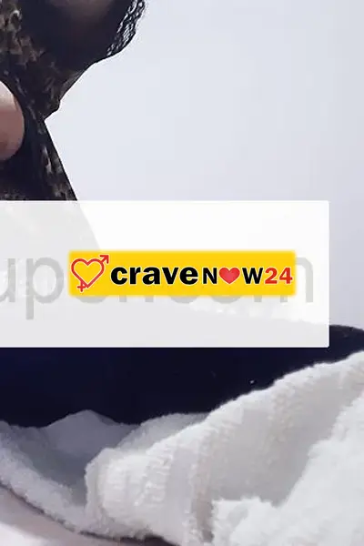 MILF ARGENTINA DOC 🇦🇷🧉 LA AMANTE PERFETTA CHE CERCHI💋 🍒 SCEGLI IL MEGLIO🍒 PER POCHI GIORNI ⭐️⭐️⭐️⭐️⭐️ FOTO MIEI AL 💯💯💯