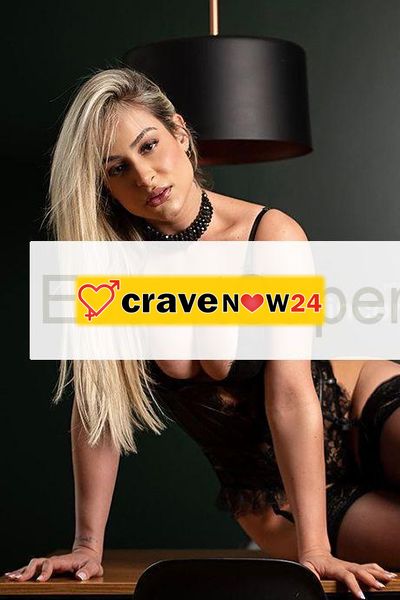 🔥 ALICE 💥 BELLISSIMA E GIOVANE RAGAZZA 💥 SEXY APPENA ARRIVATA , PER POCHI GIORNI IN CITTÀ 💋  MOLTO DISPONIBILE, MOLTO PORCA
