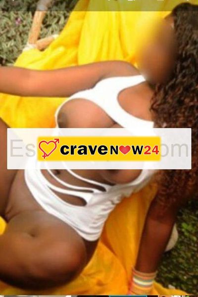 DOPO UN PERIODO DI ASSENZA TORNATA💦 MARY VERA BOMBA SEXY💦DA OGGI A LUNI MARE IRRESISTIBILE ...AMANTE DELLA PIOGGIA DORATA E DELLA SBORRATA LIbera