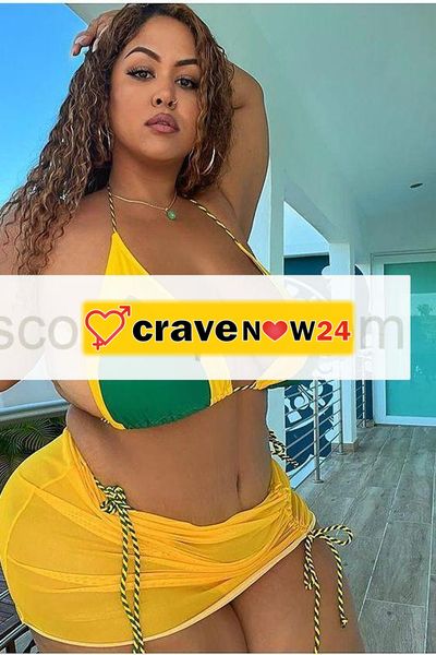 🌸🌸SAMANTHA 🌸🌸NOVITA SPLENDIDA AL LETTO🌸🌸🌸CALDA E VIZIOSA 🔥🔥ADORO IL 69 E CAVALCARTI 💣FOTO 💯% REALI 💣TI ASPETTO PER FARTI SENTIRE IL MIO CALORE E HO VO