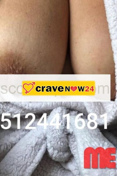 ITALIANA🇮🇹VERA TROIA A LETTO👅 REGINA DEI POMPINI GODO COME UNA MATTA MASSAGGI FIGA bolente (LATO B