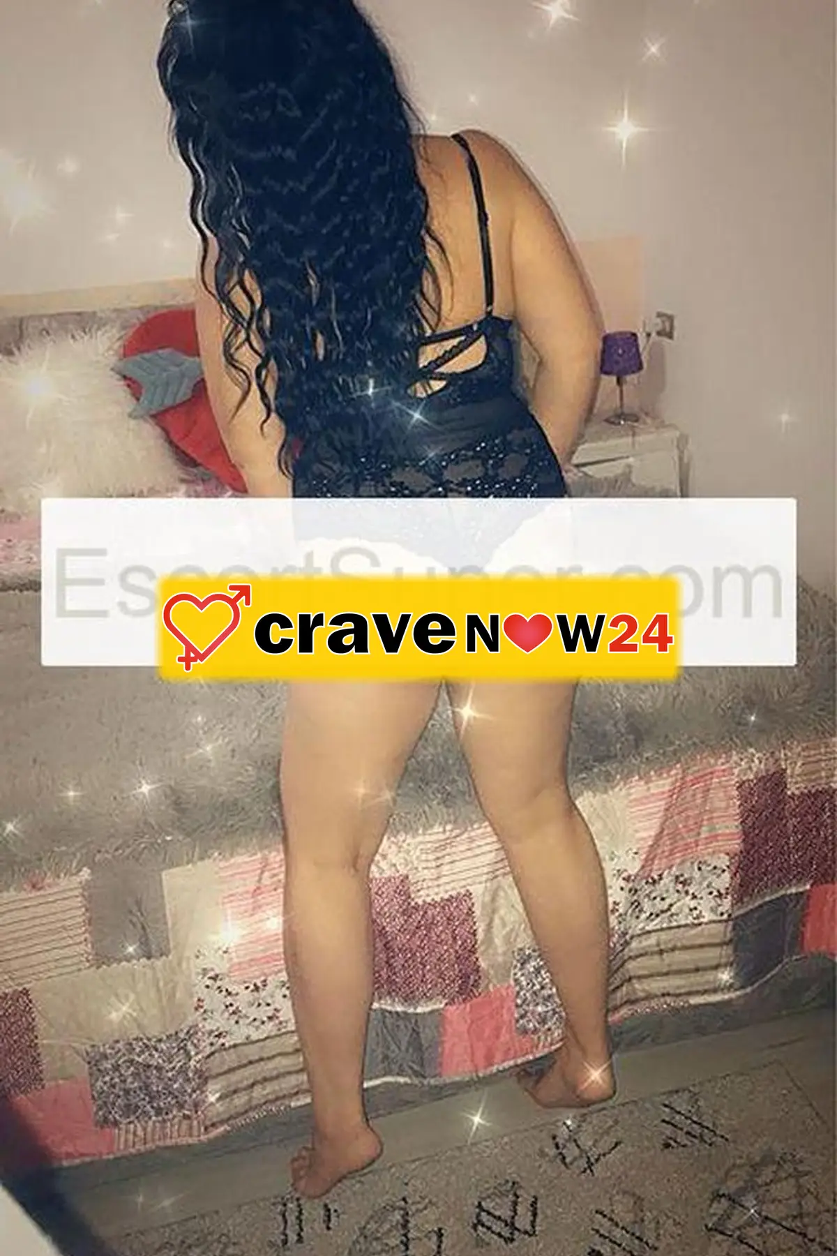 Bella morettina, riccia super tettona, ricevo e raggiungo