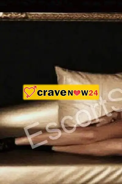 TROVARMI!!!!GOLA INSAZIABILE. BELLISSIMA , SPETTACOLARE, , SEXY, , , INTRIGANTE. . DOLCE, , COCCOLONA. . FANTASIOSA TRASGRESSIVA ED ESUBERANTE. . . .