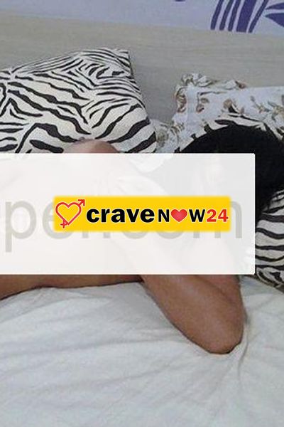 MASSAGGIATRICE SEXY E CALDISSIMA 🔥 VERA PROFESSIONISTA💎 LA REGINA DEL MASSAGGIO PROSTATICO RILASSANTE E ECCITANTE CON FINALE EXPLOSIVO👄💦💥NO ❌STRANIERI