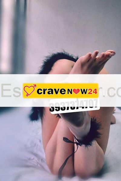 NEW ARRIVO FRASCATI VERMICINO💞IVANA STUPENDA PORCELLINA TUTTA NATURALE LA PIU BRAVA POMPINARA AL NATURALE 🔥🔥GRAN TROIA. VIENE DA ME 💥💥 COME SI DEVE LA