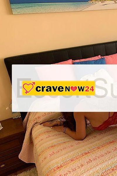 Splendida bulgara ilenia