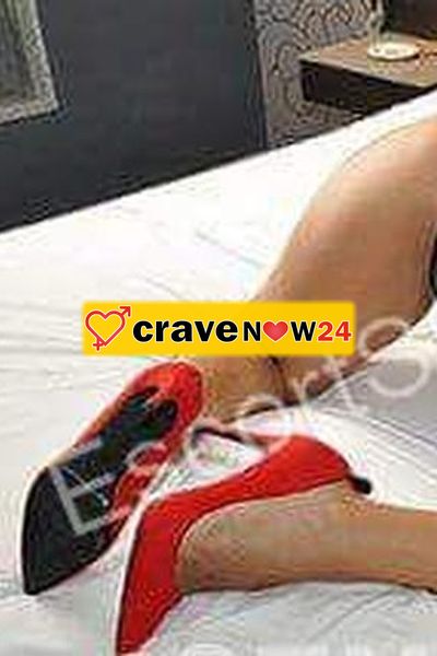 Somalia Corso Trieste viale Libia MILF ITALIANA SPLENDIDA E AFFIDABILE PER LE TUE PAUSE DI SESSO, RELAX E DIVERTIMENTO