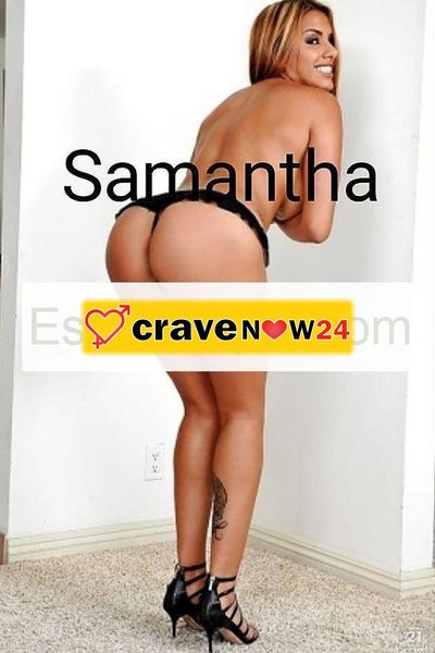 ROVELLO PORRO STAZIONE 🥰🤗 NEW NEW CALDA SENSUALE 💥💫 UNA VERA🔥BOMBA SEXY🌶️FOTO Vere ...🫦