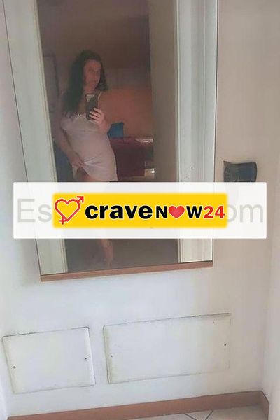 .🌈A SAVIGNANO SUL RUBICONE🌈BARBARA, ITALIANA SENSUALE, CALDA E SEXY! LA MIA GOLA È PROFONDISSIMA E NON VEDO L'ORA DI ASSAPORARE IL TUO UCCELLO DURO!