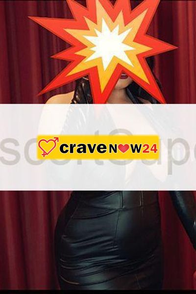 🌷BAMBOLINA 🌷🌷🐷PORCA🐷AFFASCINANTE SEXY DOLCE BOCCA GOLOSA FIGA STRETTA PRELIMINARI DA INFARTO