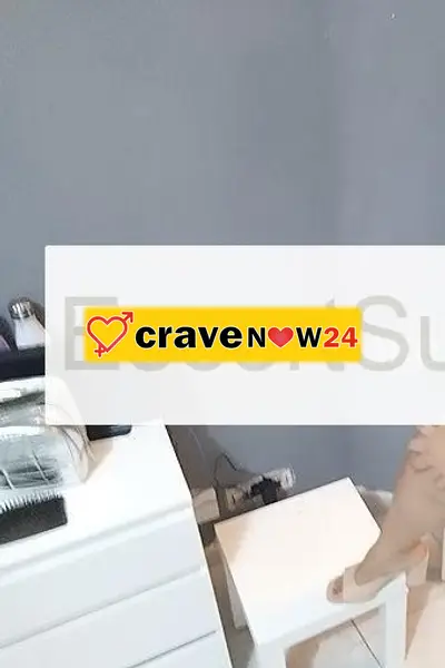 Bruna