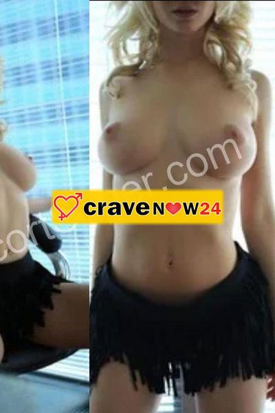 Super novità bellissima karol  italo 🇦🇷 completissima coccolona baci veri intensi di piacere mai vissuti pioggia dorada strapon sadomaso vibratore mas