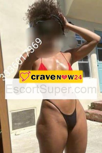 PERLA RAGAZZA  BRASIALIANA MORETTINA CALDA E PICCANTISSIMA!!!!!! ARRIVATA IN ITALIA ‼️💞🔝🔝💞‼️