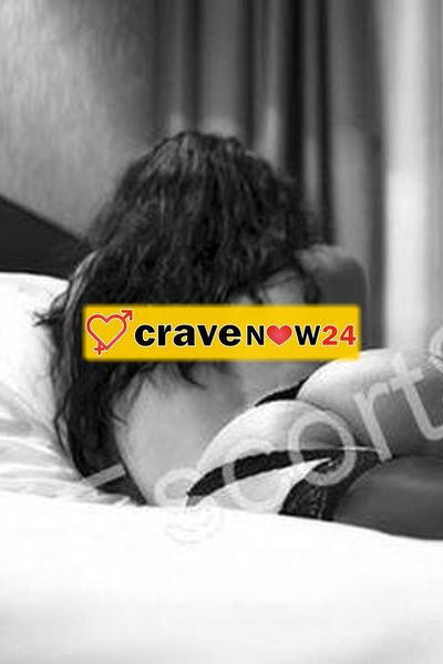 A BASSANO DEL GRAPPA,PER I TUOI MOMENTI DI PASSIONE E RELAX !