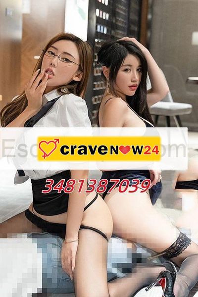 🎄 RAPALLO 🎄RAGAZZA🎄PER LA PRIMA VOLTA!! 👍CON ME FACCIAMO TUTTO👍Bella E SEXY ORIENTALE 📞Chiamami📞