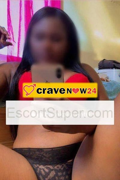 💖VIALE PAVIA💖 PRIMA VOLTA IN ZONA PER POCHI GIORNI 💖SONO ZOE💖 BELLISSIMA 💖 BAMBOLA SENSUALE 💖