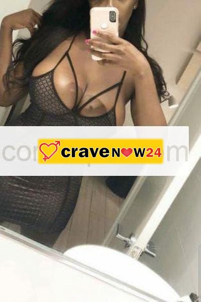 🔥🔥🔥Bellissima sexy,E molto arrapante...🔥🔥🔥💋